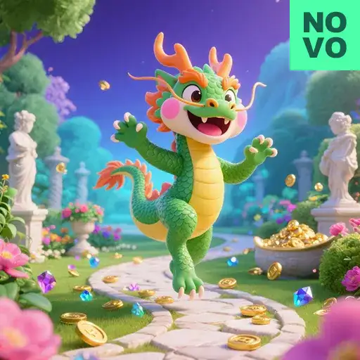 9bet99 promocoes jogos emocionantes