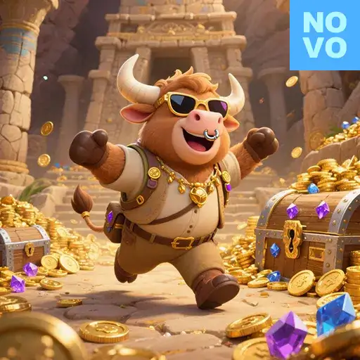 9bet99 jogos entretenimento online