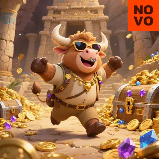 9bet99 jogos entretenimento online