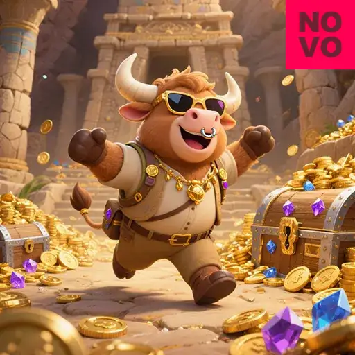 9bet99 jogos apostas ao vivo