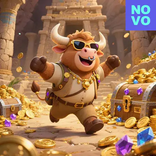 9bet99 registrar entretenimento online