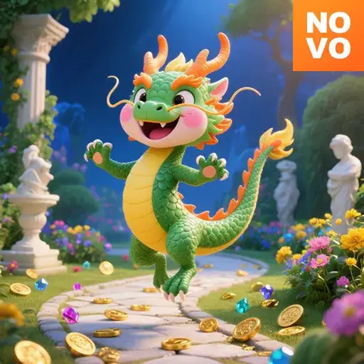 9bet99 promocoes jogos emocionantes