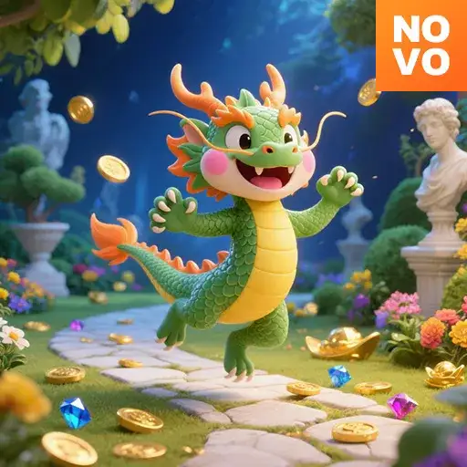 9bet99 promocoes entretenimento online