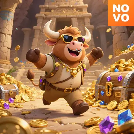 9bet99 jogos entretenimento online